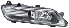 HELLA 2PT 010 545-051