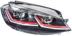 HELLA 1ZX 013 924-421