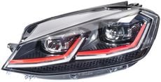 HELLA 1ZX 013 924-411
