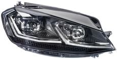 HELLA 1ZX 013 924-281