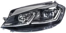 HELLA 1ZX 013 924-251