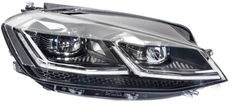 HELLA 1ZX 013 924-241