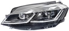 HELLA 1ZX 013 924-231