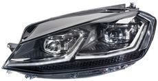 HELLA 1ZX 013 924-211