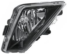 HELLA 1ND 013 001-021