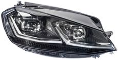 HELLA 1LX 013 924-321
