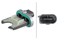 HELLA 6PD 008 847-701