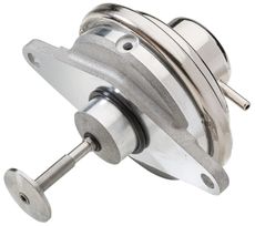 HELLA 6NU 010 171-681