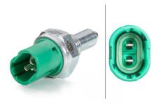 HELLA 6ZF 008 621-071