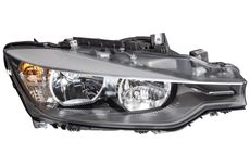 HELLA 1LJ 354 983-041