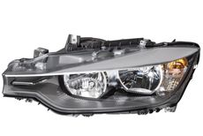 HELLA 1LJ 354 983-031