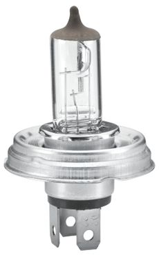 HELLA 8GJ 004 173-121