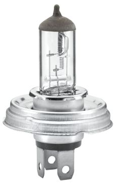 HELLA 8GJ 003 133-242
