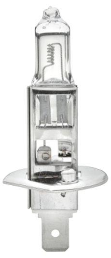 HELLA 8GH 002 089-491