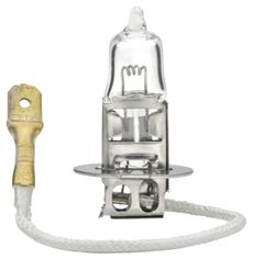 HELLA 8GH 002 090-471