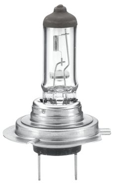 HELLA 8GH 007 157-231