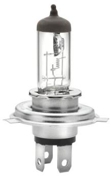 HELLA 8GJ 002 525-258