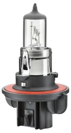 HELLA 8GJ 008 837-121
