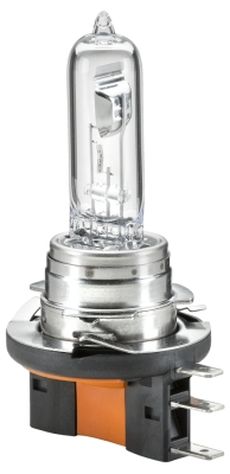 HELLA 8GJ 168 119-241