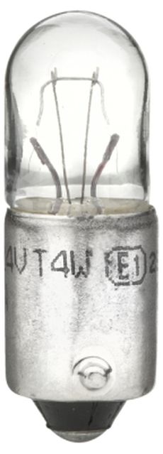 HELLA 8GP 002 067-241