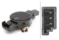 HELLA 6PW 011 014-821