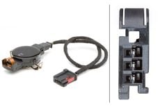 HELLA 6PW 011 178-701