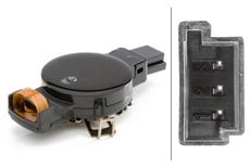 HELLA 6PW 011 270-701