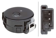 HELLA 6PW 011 465-701