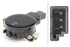 HELLA 6PW 012 008-711