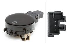 HELLA 6PW 012 451-701