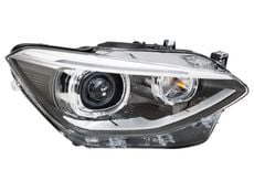 HELLA 1ZS 010 741-661