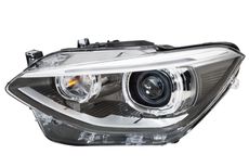 HELLA 1ZS 010 741-651