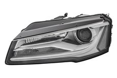 HELLA 1ZS 011 495-421