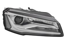 HELLA 1ZS 011 495-411
