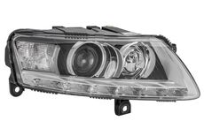 HELLA 1ZS 009 925-421