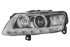 HELLA 1ZS 009 925-411