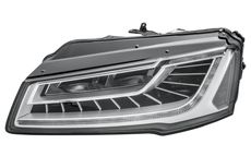 HELLA 1EX 011 496-511