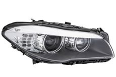 HELLA 1ZS 010 131-661