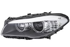 HELLA 1ZS 010 131-651