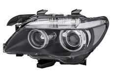 HELLA 1ZS 009 044-511