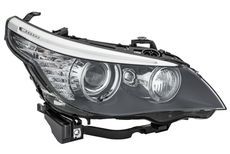 HELLA 1ZS 169 009-141