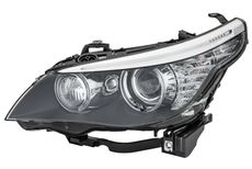 HELLA 1ZS 169 009-131