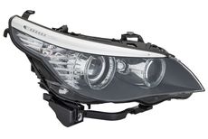 HELLA 1EL 164 908-001
