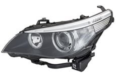 HELLA 1EL 163 079-001