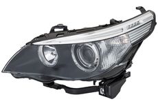 HELLA 1EL 163 073-011