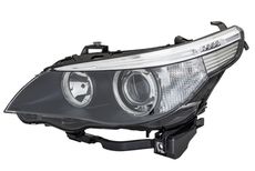 HELLA 1EL 160 295-001