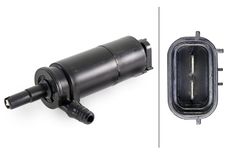 HELLA 8TW 006 849-051