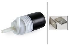 HELLA 8TW 005 496-051
