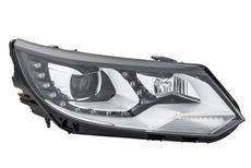 HELLA 1ZS 010 748-341