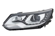 HELLA 1ZS 010 748-331